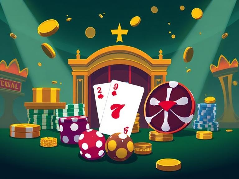 79q