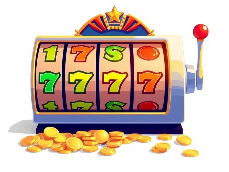 79q
