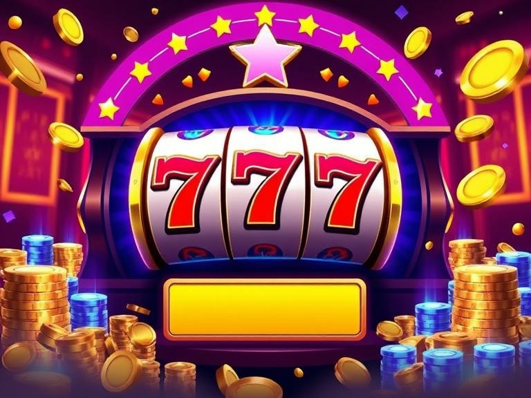79q