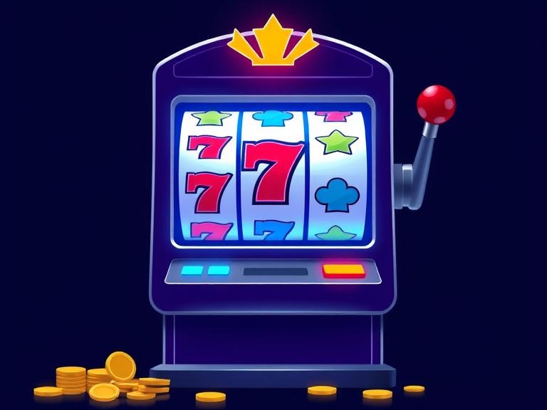 79q
