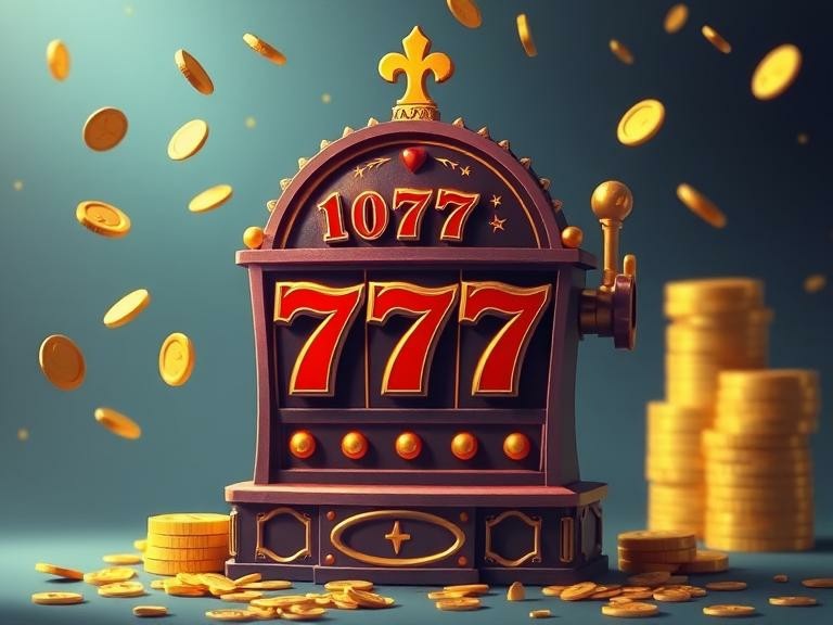 79q
