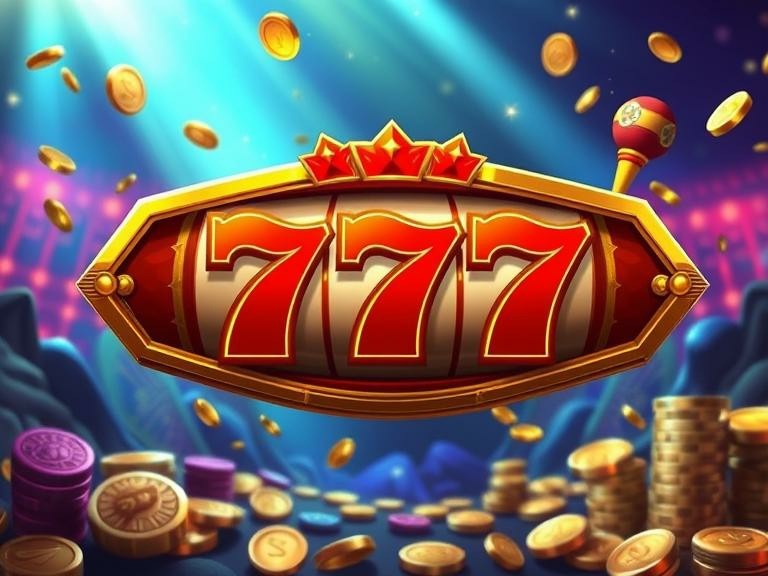 79q