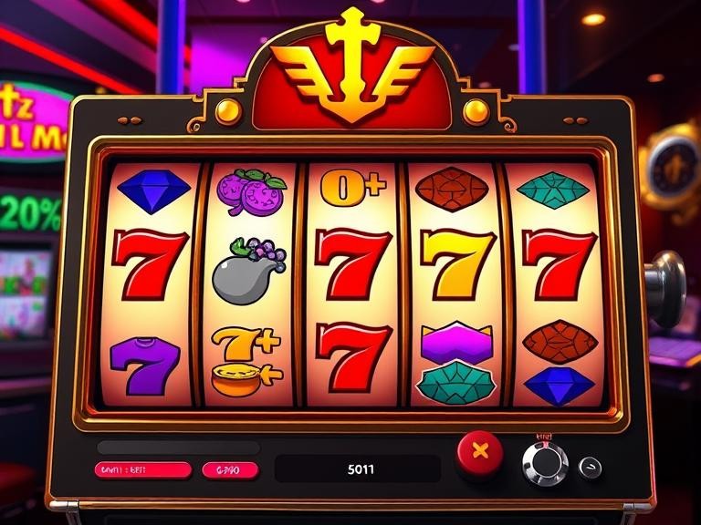 79q