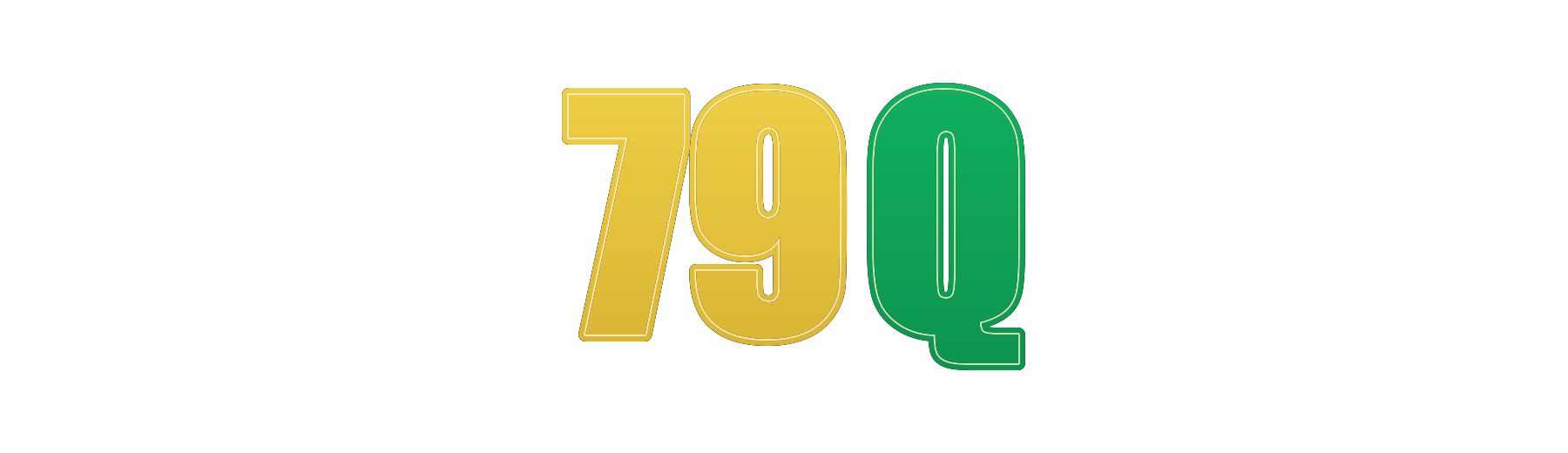 79q